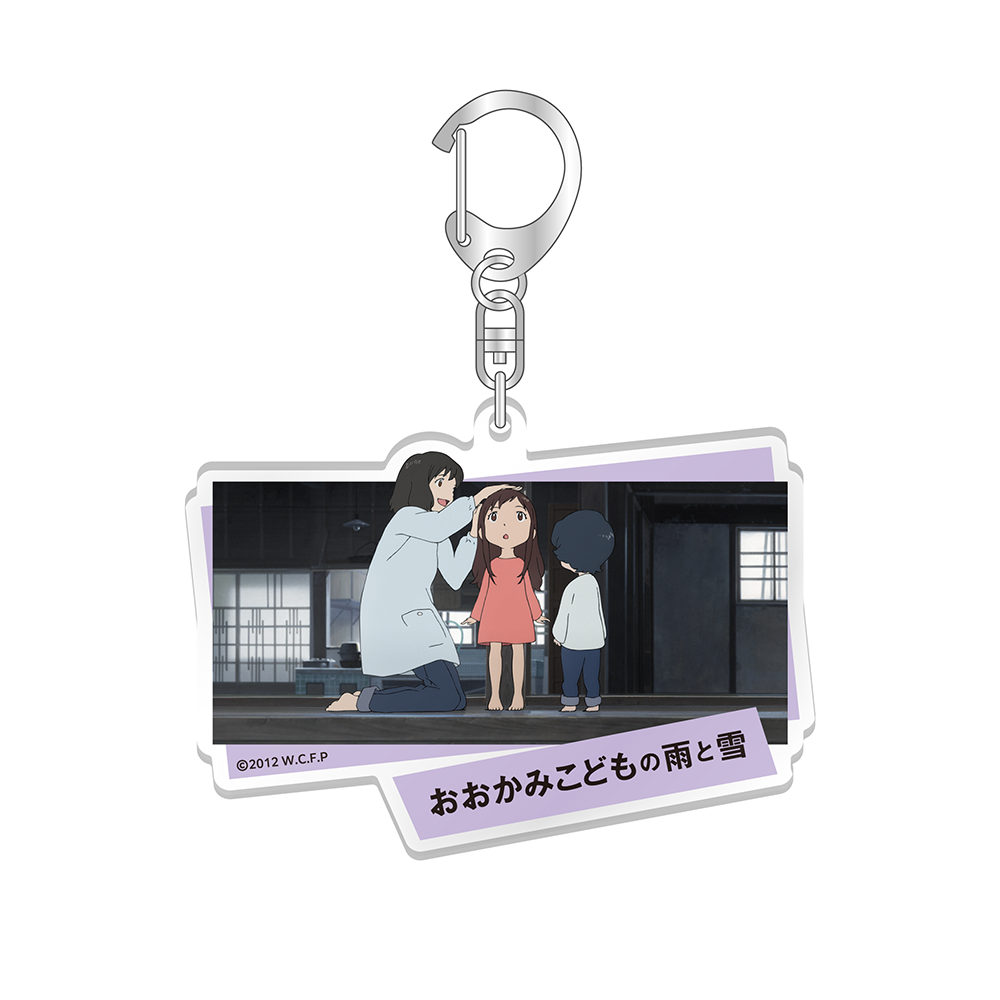 果てしなきスカーレット 試写会　非売品グッズ＋パンフレットセット　激レア 映画『果てしなきスカーレット』公開記念！ 細田監督の歴代7作品の新作